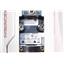 Ganz ZNT6-HAT2FN21-N Fixed Thermal IP Camera 640x480 44°FOV