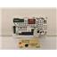 Whirlpool Washer W10480169 Rev L Control Board Used