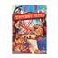 Tenpenny Parks by Thunderwork Games - SEALED