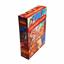 Tenpenny Parks by Thunderwork Games - SEALED