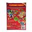 Tenpenny Parks by Thunderwork Games - SEALED
