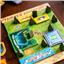 Tenpenny Parks by Thunderwork Games - SEALED