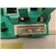 Whirlpool Washer W10445380 Rev G Control Board Used