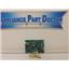 GE Washer WH18X25395 290D1914G001 Electronic Control Board Used