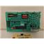 Maytag Washer W10581554 Rev C Control Board Used