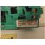 Maytag Washer W10581554 Rev C Control Board Used