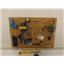 Kenmore Refrigerator 40301-0063422-04 Main Power Control Board Used