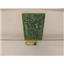 Kenmore Refrigerator 40301-0063422-04 Main Power Control Board Used