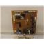 Samsung Refrigerator DA92-00420T Control Board Used