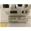 Whirlpool Washer W10711300 Rev D Control Board Used