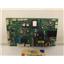 LG Refrigerator EBR78940619 EAX67217601 Control Board Used