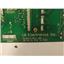 LG Refrigerator EBR78940619 EAX67217601 Control Board Used