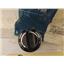 GE Range WB3X439 Burner Knob NEW OEM