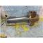 Boaters' Resale Shop of TX 2605 0201.02 GROCO STRAINER w S.S. BASKET ARG-2500-S