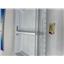 GE Refrigerator WR32X31941 Freezer Upper Basket w/ Divider Used