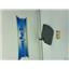 GE Refrigerator WR71X972 Swivel Bin Base Used