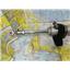 Boaters' Resale Shop of TX 2605 0205.11 OCTOPUS LINEAR HYDRAULIC ACTUATOR RAM