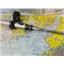 Boaters' Resale Shop of TX 2605 0205.11 OCTOPUS LINEAR HYDRAULIC ACTUATOR RAM