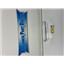 GE Refrigerator 0060240731 Door Bin Used
