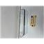 GE Refrigerator 0060240731 Door Bin Used