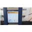 Abaxis Piccolo Xpress Chemistry Analyzer V2.1.57- No Printer Scratch on Screen