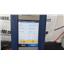Abaxis Piccolo Xpress Chemistry Analyzer V2.1.57- No Printer Scratch on Screen