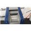 Abaxis Piccolo Xpress Chemistry Analyzer V2.1.57- No Printer Scratch on Screen