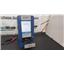 Abaxis Piccolo Xpress Chemistry Analyzer V2.1.57- No Printer Scratch on Screen