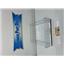 GE Refrigerator WR32X31962 Soft Close Crisper Drawer Used