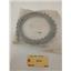 MAYCOR DISHWASHER 900311 DOOR SEAL GASKET NEW OEM