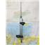 Boaters' Resale Shop of TX 2605 0205.11 OCTOPUS LINEAR HYDRAULIC ACTUATOR RAM
