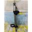 Boaters' Resale Shop of TX 2605 0205.11 OCTOPUS LINEAR HYDRAULIC ACTUATOR RAM