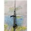 Boaters' Resale Shop of TX 2605 0205.11 OCTOPUS LINEAR HYDRAULIC ACTUATOR RAM