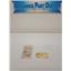 WHIRLPOOL WASHER 62780 WASHER CABINET SPRING NEW OEM FSP