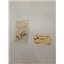 WHIRLPOOL WASHER 62780 WASHER CABINET SPRING NEW OEM FSP