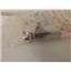 Whirlpool Range 3180430 Top Burner Valve NEW OEM
