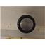 Frigidaire Range 5303207048 Thermostat Knob Open Box