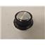 Frigidaire Range 5303207048 Thermostat Knob Open Box