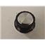 Frigidaire Range 5303207048 Thermostat Knob Open Box