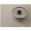 Frigidaire Range 5303207048 Thermostat Knob Open Box