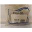 Robert Shaw Dishwasher 8400-585 Water Valve NEW