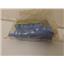 Robert Shaw Dishwasher 8400-585 Water Valve NEW