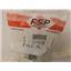 Whirlpool Dishwasher 8274220 Water Inlet Valve NEW OEM