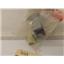 Whirlpool Dishwasher 8274220 Water Inlet Valve NEW OEM