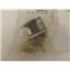 Whirlpool Dishwasher 8274220 Water Inlet Valve NEW OEM