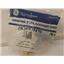 GE Dishwasher WD15x93 Water Valve NEW OEM