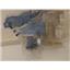 GE Dishwasher WD15x93 Water Valve NEW OEM