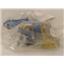 GE Dishwasher WD15x93 Water Valve NEW OEM