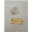 MAYTAG DRYER 303942 DRYER KNOB AND SCREW NEW