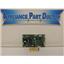LG Refrigerator EBR30299301 Main Control Board Used